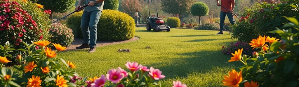 About Chores 4 Less About Chores 4 Less