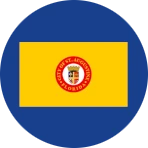 St. Augustine, Florida